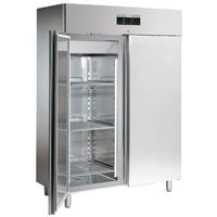 Шкаф Холодильный SAGI VD150 Шкаф Холодильный SAGI VD150